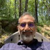 Rajeev L.